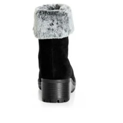 Georgia Shoes Shop -Georgia Shoes Shop GUEST 4bc98469 788c 4b60 aae3 c35f96a198cc