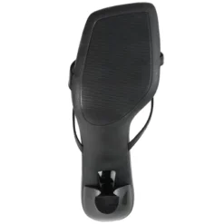 Journee Collection Womens Tallie Tru Comfort Foam Open Toe Mid Heel Pumps -Georgia Shoes Shop GUEST 4c160f83 6ff7 4cac 8f96 b860fbc45644