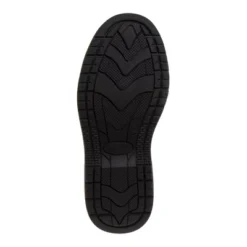 French Toast Lace-Up School Shoes (Big Kids) -Georgia Shoes Shop GUEST 4c1f3aa3 4a2c 4ce5 b04c faf606a3bf9e