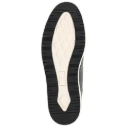 Territory Wasatch Overland Boot -Georgia Shoes Shop GUEST 4c646226 265a 42bd 8dec c87a2c83b6f8