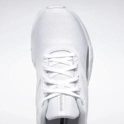 Reebok Flexagon Energy 4 Women's Training Shoes Womens Performance Sneakers 18 Reebok Flexagon Energy 4 Women's Training Shoes Womens Performance Sneakers -Georgia Shoes Shop GUEST 4c6c792b c6ee 48cc a3ed 6c87aa46d7b9