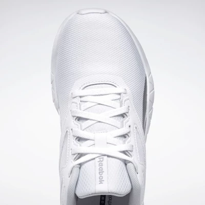 Reebok Flexagon Energy 4 Women's Training Shoes Womens Performance Sneakers 7 Reebok Flexagon Energy 4 Women's Training Shoes Womens Performance Sneakers - Image 5