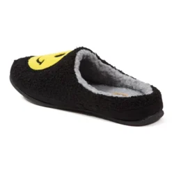 Deer Stags Kids' Lil Wink Slipper (Little Kid/Big Kid) -Georgia Shoes Shop GUEST 4c7fef53 9962 4f24 bc03 d2b58f036be1
