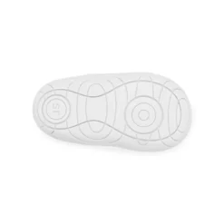 Stride Rite 360 Bianca Kid's Machine Washable First Walking Bootie -Georgia Shoes Shop GUEST 4c8c04a5 f945 4a27 af97 0dcb49dd8dac