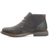 Vance Co. Orson Chukka Boot
