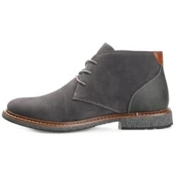 Vance Co. Orson Chukka Boot