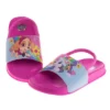 Nickelodeon Paw Patrol Kids Boys Girls Flip Flop Summer Beach Slide Sandals With Back Strap (Sizes 5-12 Toddler/Little Kid) 1 Nickelodeon Paw Patrol Kids Boys Girls Flip Flop Summer Beach Slide Sandals With Back Strap (Sizes 5-12 Toddler/Little Kid) -Georgia Shoes Shop GUEST 4ce97549 2b68 436d 9a41 5c37d73ab7e0