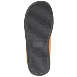 Vance Co. Henry Moccasin Clog Slipper -Georgia Shoes Shop GUEST 4cf70b4e bdf5 4ac3 9789 3aa33ebe474a
