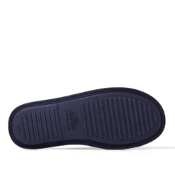 Dearfoams Men's Father's Day Scuff -Georgia Shoes Shop GUEST 4d2354e8 b2c4 4b70 97e5 eb7310834983