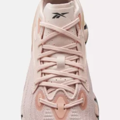 Reebok Zig Kinetica 3 Shoes -Georgia Shoes Shop GUEST 4d36e749 bd16 421f 97aa 0b3ab5d50b20