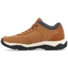 Territory Beacon Casual Leather Sneaker -Georgia Shoes Shop GUEST 4d3f74d2 4400 41a8 893f debfc7a40206