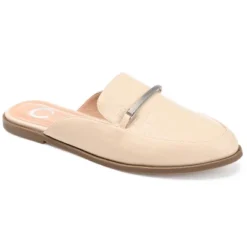 Journee Collection Womens Rubee Slip On Round Toe Mules Flats 26 Journee Collection Womens Rubee Slip On Round Toe Mules Flats -Georgia Shoes Shop GUEST 4d67d41c 37e4 4575 bdf2 b5747f0ae837