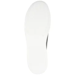 Thomas & Vine Gambit Casual Leather Sneaker -Georgia Shoes Shop GUEST 4d74d89c 20ce 4114 994f 6aa0e6e1267a