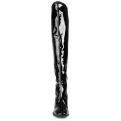 Journee Collection Womens Mariana Tru Comfort Foam Block Heel Over The Knee Boots -Georgia Shoes Shop GUEST 4d7cac76 cd19 4dca b098 5df928622c51