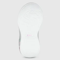 S Sport By Skechers Toddler Girls' Lilien Unicorn Print Sneakers - Gray -Georgia Shoes Shop GUEST 4d7f3b6a 784c 432d bd84 86a75e44e652