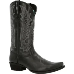 Women's Crush™ By Durango® Women's Midnight Western Boot -Georgia Shoes Shop GUEST 4d94fe67 b323 430a 8eb5 a216c40e0a94