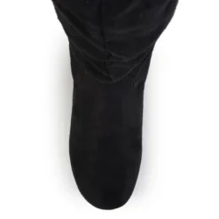 Journee Collection Wide Calf Women's Rebecca-02 Boot 15 Journee Collection Wide Calf Women's Rebecca-02 Boot -Georgia Shoes Shop GUEST 4df84b49 0118 4c63 ba85 ccb6729aa142