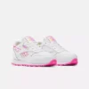 Reebok Classic Leather Shoes - Preschool -Georgia Shoes Shop GUEST 4e51d388 1baf 40a5 811a 2b79eaedeae6