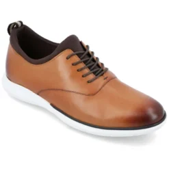 Thomas & Vine Hyde Hybrid Dress Shoe -Georgia Shoes Shop GUEST 4e75767c b482 4e01 96f9 bb6fd4adbff1