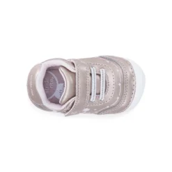 Stride Rite Kids Unisex Adalyn Sneaker | 5 | Rose Gold 13 Stride Rite Kids Unisex Adalyn Sneaker | 5 | Rose Gold -Georgia Shoes Shop GUEST 4e984252 1591 4eb1 a331 847c501f9680