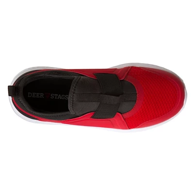 Deer Stags Kids' Galaxy Jr Fashion Sneaker 8 Deer Stags Kids' Galaxy Jr Fashion Sneaker - Image 6