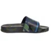 Beverly Hills Polo Club Boy Casual Toddler Slides -Georgia Shoes Shop GUEST 4ec05544 6580 4536 a061 7b4698a1fb6b