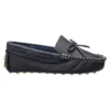 Elephantito Kids Driver Loafer -Georgia Shoes Shop GUEST 4f8ef151 d920 44ab b97d ae569a7408d7