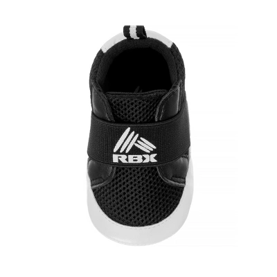RBX Infant Unisex Sneakers 6 RBX Infant Unisex Sneakers - Image 5