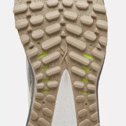 Reebok Floatride Energy 5 Adventure Men's Running Shoes -Georgia Shoes Shop GUEST 4fba1115 4d93 4a10 92bc 2b24d3b204e9