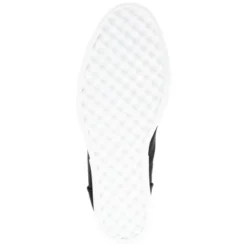 Journee Collection Womens Clara Round Toe Inside Zip Wedge Sneakers -Georgia Shoes Shop GUEST 4fd80050 297d 473b bbc5 54e35a48cf70