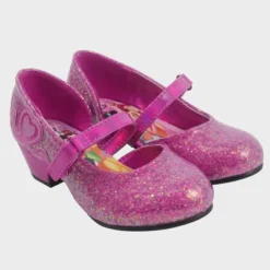 Toddler Girls' Disney Princess Dress Pumps - Purple -Georgia Shoes Shop GUEST 4fe68b27 de69 4544 bc5d e555e1f975f5