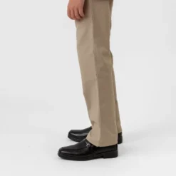 Deer Stags Boys' Bold Dress Comfort Slip-on Loafer -Georgia Shoes Shop GUEST 4fe7e695 f6c1 4ac4 897e 7abd7eab9f23