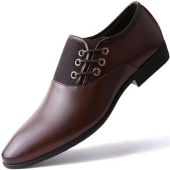 Mio Marino - Men's Side Tie Dress Shoes -Georgia Shoes Shop GUEST 4fe9ca22 77c6 470c 97dd d223ebe2e2ca