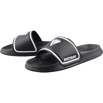 Vizari Kids SS Soccer Slide Sandal 4 Vizari Kids SS Soccer Slide Sandal - Image 2