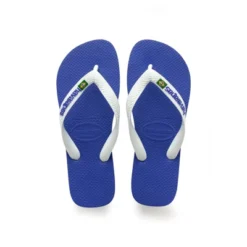 Havaianas - Men's Brazil Logo Flip Flop Sandals -Georgia Shoes Shop GUEST 505d7da4 4689 47f1 89fa f881adb83819