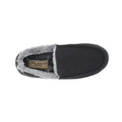 Deer Stags Unisex Spun Slipper -Georgia Shoes Shop GUEST 506a2e3d d64a 4945 a517 3255cee31b56