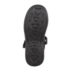 Petalia Girls' School Shoes (Little Kid/Toddler Sizes) 26 Petalia Girls' School Shoes (Little Kid/Toddler Sizes) -Georgia Shoes Shop GUEST 506e30f9 fcff 4b75 85a7 11e42ff1eac8