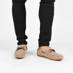 Vance Co. Tyrell Driving Loafer 20 Vance Co. Tyrell Driving Loafer -Georgia Shoes Shop GUEST 5082d732 6db3 437f b003 83d4acba3a50