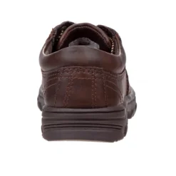 Nickelodeon Girls Boys Character Flip Flop Sandals Kids Water Shoes - Blue's Clues Thong Beach Slides Slip On Quick Dry Toddler/Little Kid 12 Nickelodeon Girls Boys Character Flip Flop Sandals Kids Water Shoes - Blue's Clues Thong Beach Slides Slip On Quick Dry Toddler/Little Kid -Georgia Shoes Shop GUEST 5096e521 8251 414d 94c4 b48223cbbba3