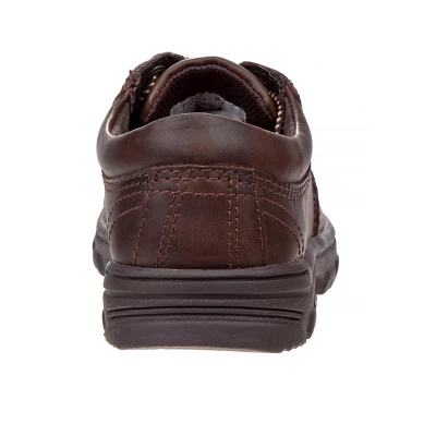 Nickelodeon Girls Boys Character Flip Flop Sandals Kids Water Shoes - Blue's Clues Thong Beach Slides Slip On Quick Dry Toddler/Little Kid 6 Nickelodeon Girls Boys Character Flip Flop Sandals Kids Water Shoes - Blue's Clues Thong Beach Slides Slip On Quick Dry Toddler/Little Kid - Image 4