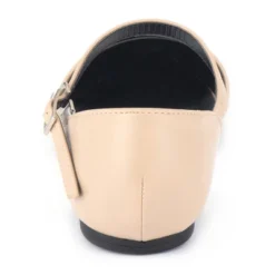 Mio Marino Women's Formal Flat Dress Shoes 16 Mio Marino Women's Formal Flat Dress Shoes -Georgia Shoes Shop GUEST 50b45412 668d 4232 972b a625fac0641d