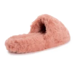 MUK LUKS Women's Orla Slipper -Georgia Shoes Shop GUEST 512abbfb da67 4094 8cd7 b7a0a389ff9e