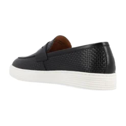 TAFT 365 Men's Model 106 Slip-on Penny Loafer 18 TAFT 365 Men's Model 106 Slip-on Penny Loafer -Georgia Shoes Shop GUEST 5161ab59 2a85 4713 894a cd0380a11f60