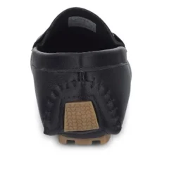 Members Only Men's Faux Leather Driving Shoes -Georgia Shoes Shop GUEST 51833f9e 21d1 421a 908d 64a33567ecc4