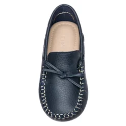 Elephantito Kids Driver Loafer -Georgia Shoes Shop GUEST 5183e3a8 4f60 4a28 a615 a5ea039f0ade
