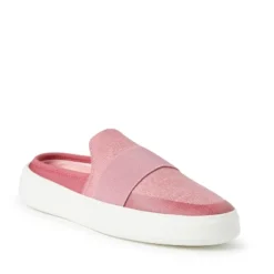 Dearfoams Women's Callie Sport Foam Sneaker -Georgia Shoes Shop GUEST 51875766 80a2 40b5 94ba 876fe0b9b064