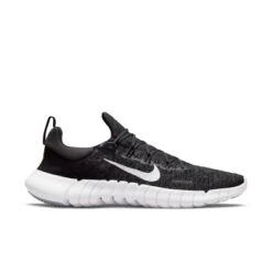 Nike Men's Free Run 5.0 Running Shoes -Georgia Shoes Shop GUEST 5187a571 b6c1 491a 9a90 7fc8fde3079f