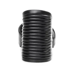 Journee Collection Womens Leslee Tru Comfort Foam Layered Block Heel Sandals -Georgia Shoes Shop GUEST 518afa15 a5cd 4646 b630 38649f609e93