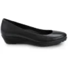 SR Max Women's Bristol Wedge Dress Work Shoes -Georgia Shoes Shop GUEST 5194e6b9 072c 4d60 9f02 a4ba01f6c57c