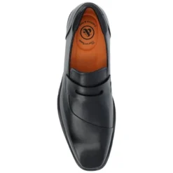 Thomas & Vine Zenith Chisel Toe Penny Loafer -Georgia Shoes Shop GUEST 519975ad e618 48cc 8f83 d19bfca68f84